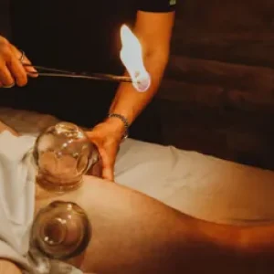 homeFeature2_241_260127053320