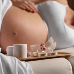 services4_241_260127060323