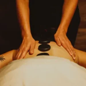 services5_241_260127060408