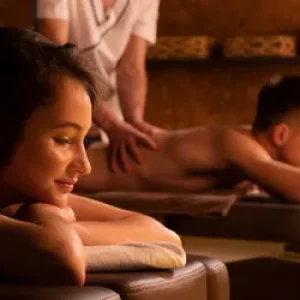 services8_241_260127060536