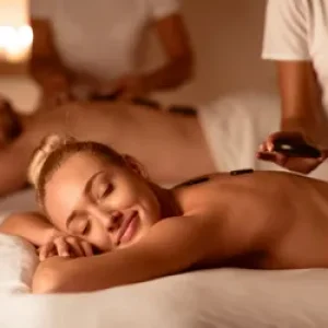 services9_241_260127060607